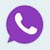 Viber