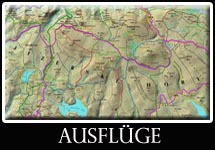 Ausflüge