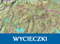 Wycieczki