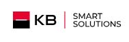 KB Smart Solutions