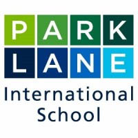 PARK LANE International School