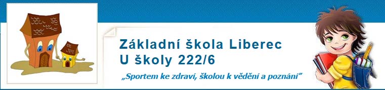 ZŠ Liberec