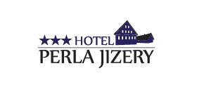 PERLA JIZERY Hotel
