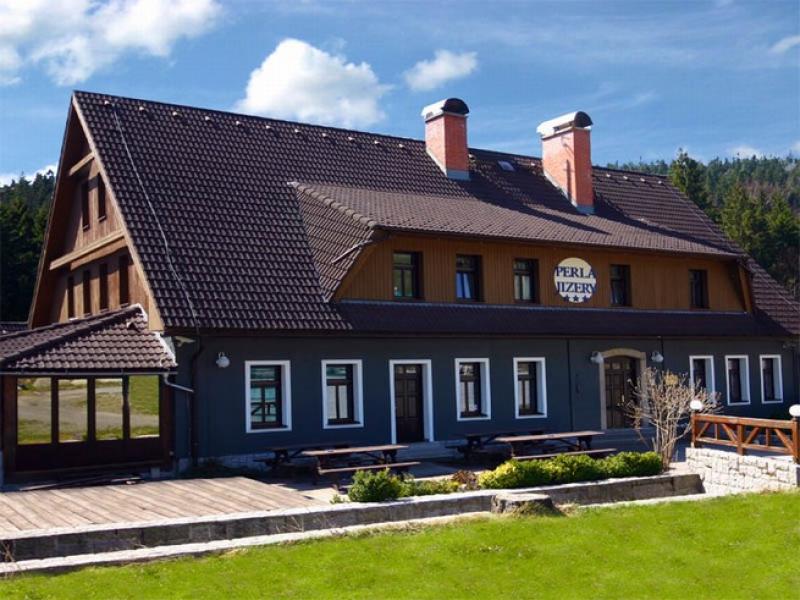 Hotel Hotel