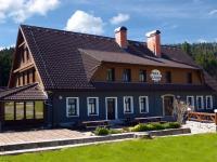 Gebouw