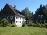 Gebouw
