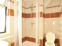 Hotelkamers