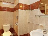 Hotelkamers