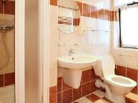 Hotelkamers