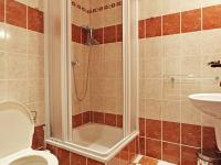 Hotelkamers