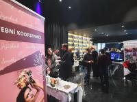 Svatební veletrh Liberec 2022