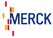 Merck sro Merck sro