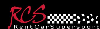 RCS Rentcarssupersport