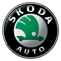 Auto Škoda Malá Boleslav Auto Škoda Malá Boleslav