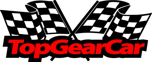 TopGearCar TopGearCar