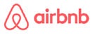 airbnb