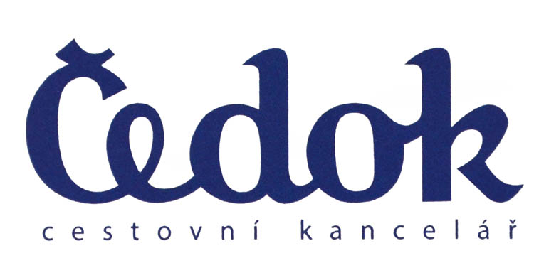 Čedok