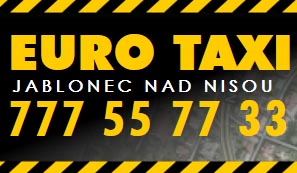 EURO TAXI