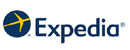 Expedia.com