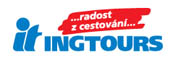 Ingtours