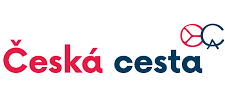 Česká cesta