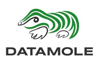 Datamole 