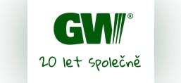 GW