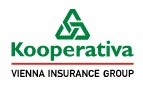 Kooperativa