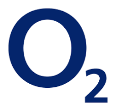 O2