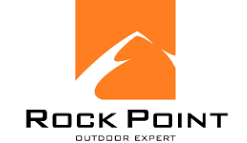 ROCK POINT