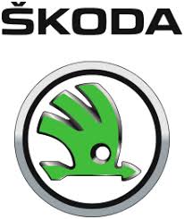 ŠKODA 