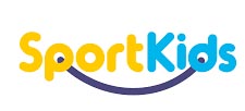 SPORTKIDS