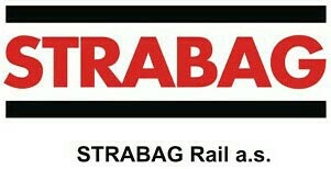 STRABAG Rail a.s.