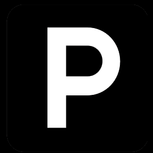 Parkplatz