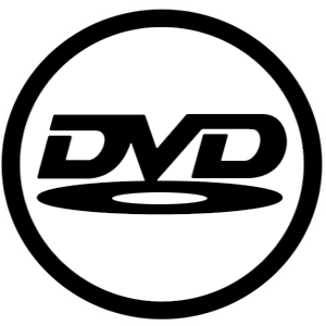 DVD Spieler