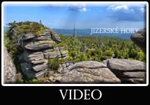  Hotel Perla Jizery - video