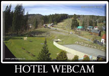 Webcam Hotel Perla Jizery