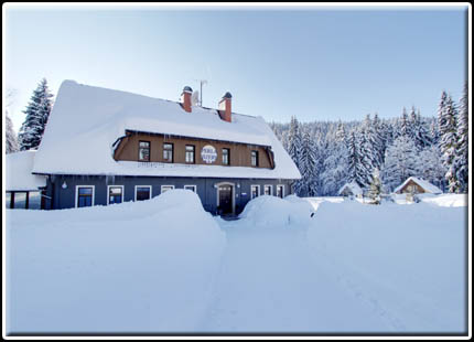 Hotel Perla Jizery